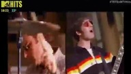 Oasis - Don't Look Back In Anger (US Version) (1995)