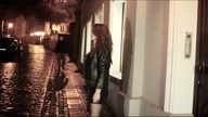 Kaczmi - "Przemijanie"