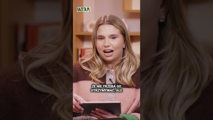 Przemek Kucyk za pierwsze duże pieniądze wyremontował rodzinny dom.  Wstydziłem się #shorts