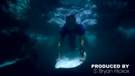 The Perfect Wave - Idealna fala (2014) PL