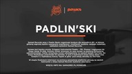 PADLIN'SKI - konkurs Samad Records x Pawko Beats
