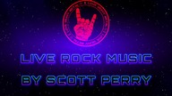 AC-DC Live 2025 - Full Concert Review & 4K Footage from the Rose Bowl Pit .
