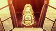 Ishura - 03 [RUSUB]