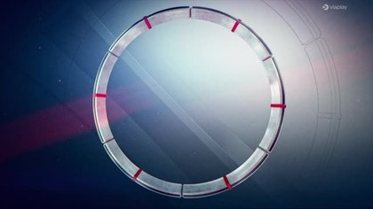 ksw 88 (więcej darmowych gal opiśie)