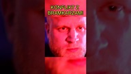 KONFLIKT Z BRAMKARZAMI #shorts