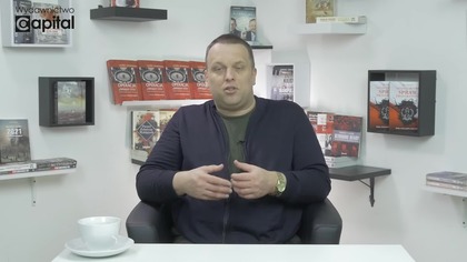 SAMOLOTY NA UKRAINĘ, CZYLI RZĄD WCIĄGA NAS W WOJNĘ Z ROSJĄ