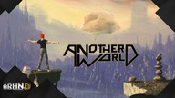 Another World: Ponadczasowy hit z innego świata | retro