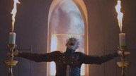 HELLRAISER