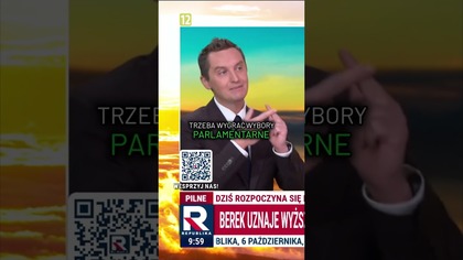 Tusk i jego bejsbol: Jak rząd łamie reguły gry?