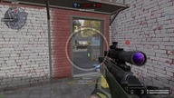 Warface Replay 2020 09 07 22 23
