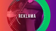KNOPLMZK - 24-01-2020 - Rekl. (fragm), Autoprom.  + SUPRSTCJ - Rekl. 2x (fragm), Pog(fragm), SNGw(po