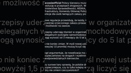 Polscy kierowcy #subskrybuj #news