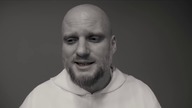 Droga Miłosci IX Trzeci upadek