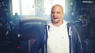Straszne rekolekcje #28 List pierwszy  Pierwotna miłość