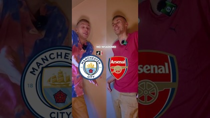 NAJLEPSZY KLUB W ANGLII TO...  #premierleague #debata #dyskusja #piłkanożna #porównanie