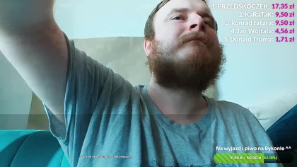 Mistrzostwa Świata w Trondheim! Skoki Narciarskie! Kwalifikacje mężczyzn! HS 138! 4 Polaków!