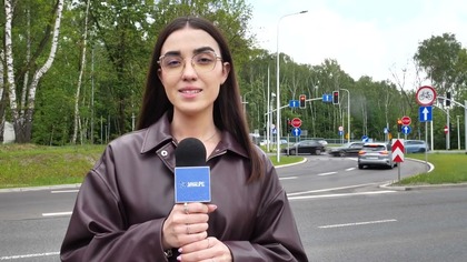 Jaworexpress 21. 05. 2026 - Wiadomości Telewizyjne
