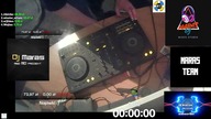 Spontan MixXx Live MixXx 19 05 2026