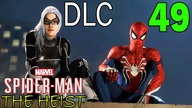 PRZESTĘPSTWA MAGGII - Marvels Spider-Man #49