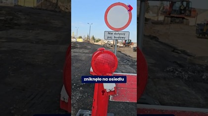 Gorzów w 59 sekund.  My wiemy.  Codziennie