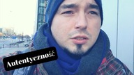 Nie tylko ja dostrzegłem problem