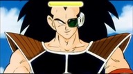 DragonBall Z Abridged: Odcinek 3 - TeamFourStar (TFS) Lektor PL