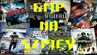 GMP Na Szpicy odc. 03 Far Cry
