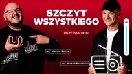 RADIOZET - 06-02-2025 - Wejścia prezenterskie, Dżingle, Reklamy, Zapowiedzi, Wiadomości (fragment)
