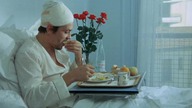 Diabolicznie Twój - film thriller kryminalny
