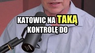 Wizyta lekarska po zawale serca | Michał Toczyłowski | Bogdan Smolorz BioPiekarz | Narum | Narine