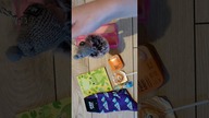 ROZDANIE Z NAGRODĄ