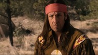 The Ridiculous 6 Cały film(2015)Lektor PL