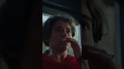 Najbardziej niepokojący film w karierze twórcy Kodu zła.  Bezpieczne miejsce w kinach! 