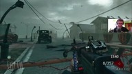 KONIEC ZOMBIE JAKIE ZNAMY...  | Call of Duty: Zombies #28 (NukeTown)