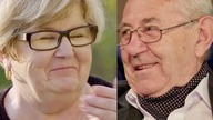 Władek B z Sanatorium Miłości ZAKOCHANY! Kim jest jego wybranka?