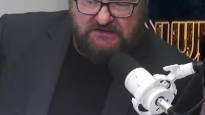 Berkowicz w Sejmie: Koalicja PiS-Konfederacja zagrożona? #shorts