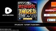 Intusgate - Tanzen (Radio Edit)