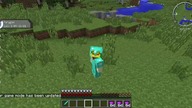 lucky block pokemon #1