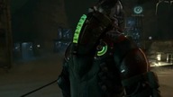 Dead Space 3 - Chapter 17 Full Gameplay 4K UHD HDR Impossible Difficulty