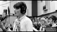 Florence + The Machine - Breath Of Life