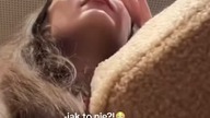 Kto wie, ten wie.. więcej W NOWYM FILMIE