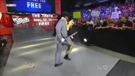 Little Jimmy song - R-Truth