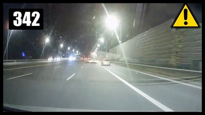 Jak sądzicie kto ma racje