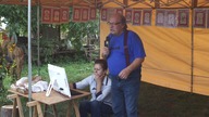 Tadeusz Mroziński - Wykład w Wagnerówce20180902142648