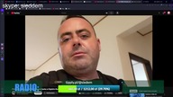 Najlepsze Żony Mieszają Cement