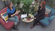 Anna Dryjańska o obelgach Rafała Ziemkiewicza