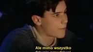 Czy boisz się ciemności - Ciemny smok NAPISY PL