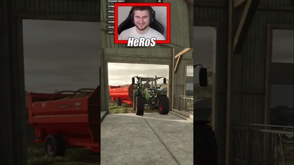 JAK TO MÓWIĄ GENIUSZ  #farming