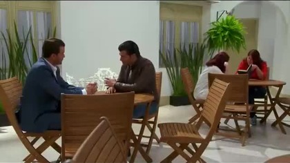 El vuelo de la Victoria 067 NAPISY PL