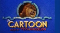 049.  Tom i Jerry - Jerry i Lew[1]
